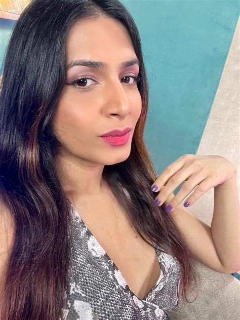 pune ladyboy|Nitasha Biswas (@nitasha.